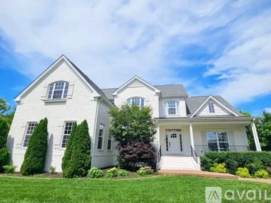 Main picture of 5004 Paint Creek Ct