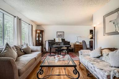 Main picture of 4225 Eaton Ct