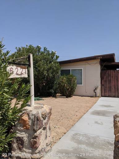 Main picture of 6213 Chia Ave