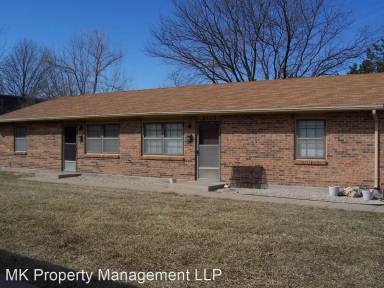 Main picture of 2109 Casement Rd