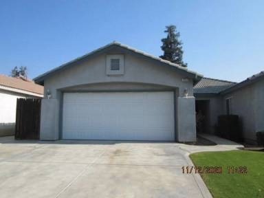 Main picture of 2910 Colville Ave