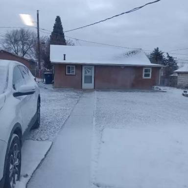 Main picture of 311 E Frost Ave