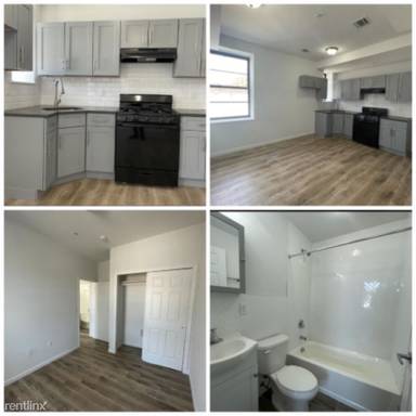 Main picture of 41-43 Victoria Ave & 68 Garside St Apartments