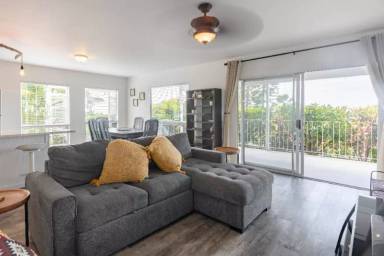 Main picture of 73-1295 Kaiminani Dr