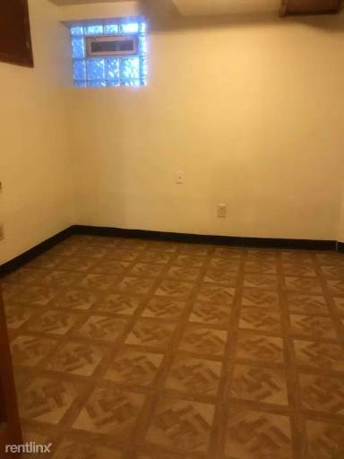 Main picture of 11429-11431 South King Drive - 11431-2S