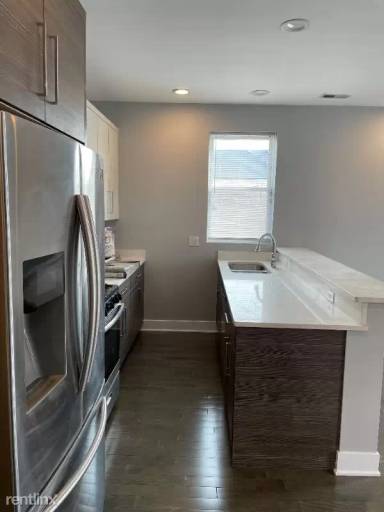 Main picture of 2026 W Coulter St