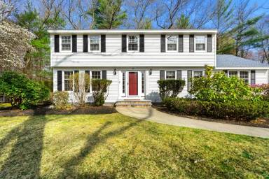 Main picture of 85 Bailey Rd