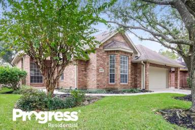 Main picture of 14514 Red Mulberry Ln