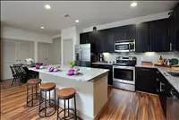 Main picture of 114 Riley Ln