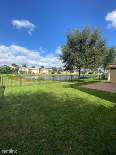Main picture of 7963 Red Mahogany Rd