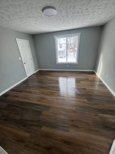 Main picture of 308 Park Ave NW