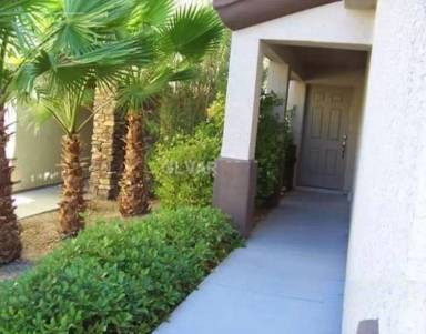 Main picture of Rhodes Ranch