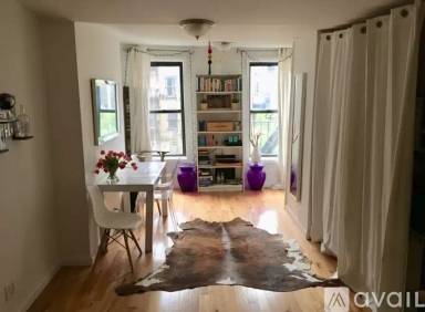 Main picture of GIOIA APARTMENTS