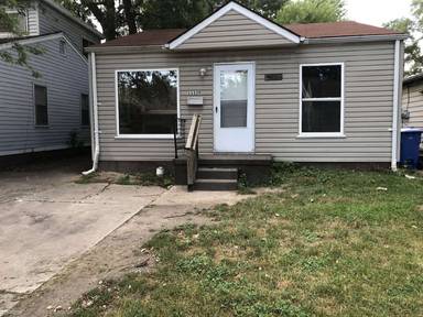 Main picture of 11303 Rivard Ave