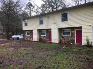 Main picture of 3836 Meadow Rue Dr