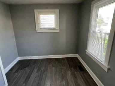 Main picture of 2024 Boyd Ave