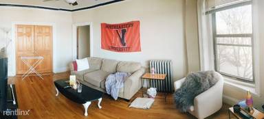 Main picture of 86 Hammond St