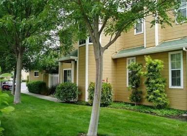 Main picture of 323 Treasure Island Dr