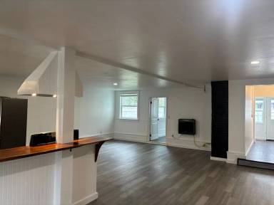 Main picture of 4209 Carnes Rd