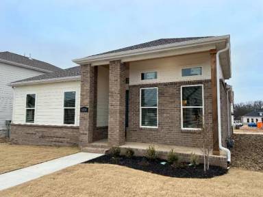 Main picture of 6304 SW Luna Ln