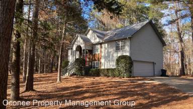 Main picture of 1050 Bouldercrest Way