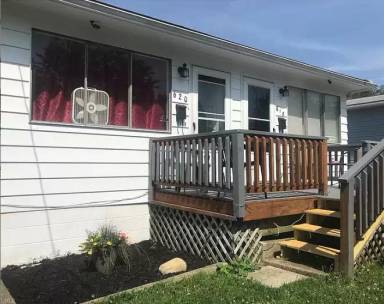 Main picture of 618 Stephens Rd