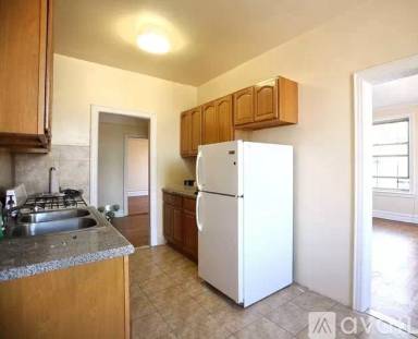 Main picture of 2345 Ocean Ave