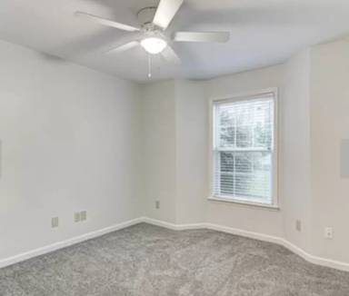 Main picture of 3638 Morris Farm Dr