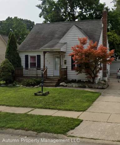 Main picture of 14700 Veronica Ave