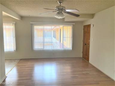 Main picture of 2115 Placentia Ave