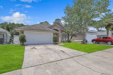 Main picture of 860 Briarcreek Rd