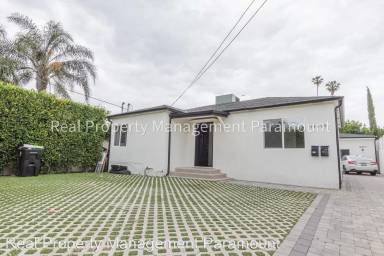 Main picture of 14809 Lemay St
