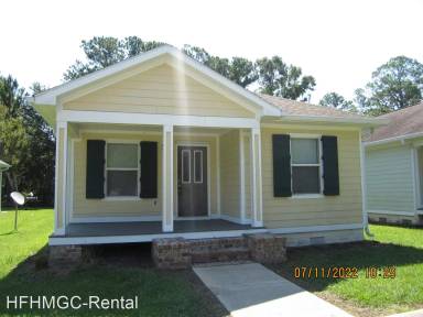 Main picture of 3718 37th Ave