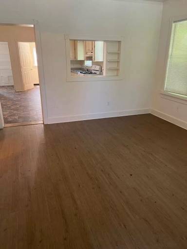 Main picture of 411 SE K St