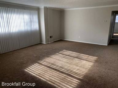Main picture of Hitchcock Apartments