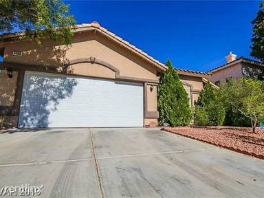 Main picture of 1406 Red Sunset Ave