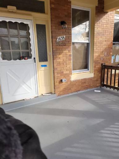 Main picture of 3641 Cottage Ave
