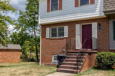 Main picture of 1124 Mountain View Dr