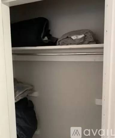 Main picture of 1076 Neil Ave