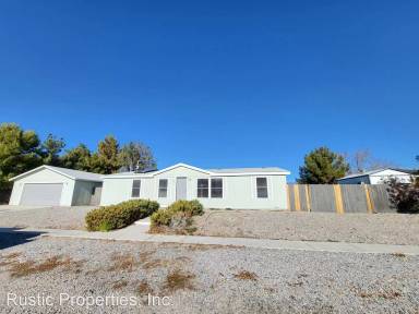 Main picture of 4120 E Winterwood Rd