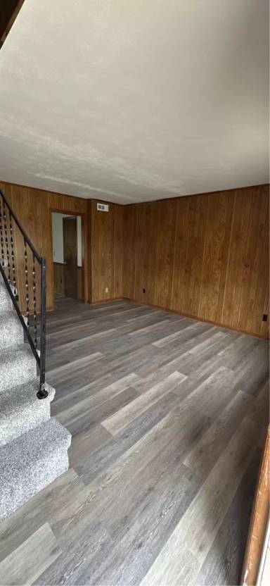 Main picture of 100 Reed Street - 2