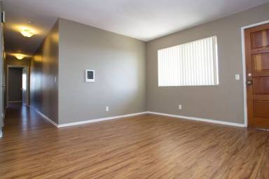 Main picture of 3712 Grim Ave