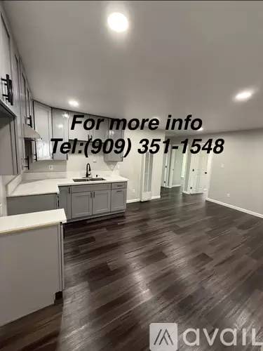 Main picture of 15222 Orchid St