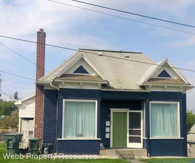 Main picture of 727 SW 1st St