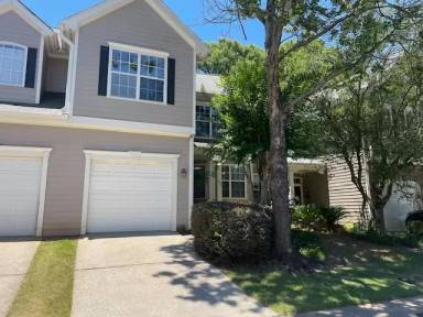 Main picture of 495 Reed St SE