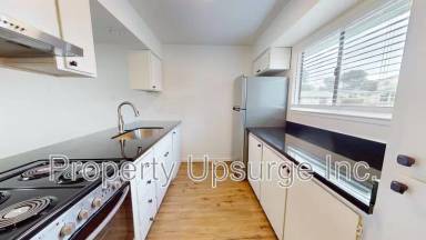 Main picture of The Coho