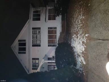 Main picture of 54 Earl St