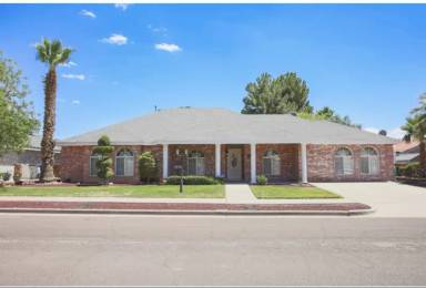 Main picture of 1978 Paseo del Prado Dr
