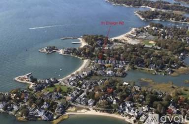 Main picture of 31 Ensign Rd