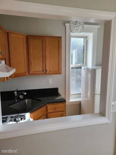 Main picture of 12 Farrington Ave